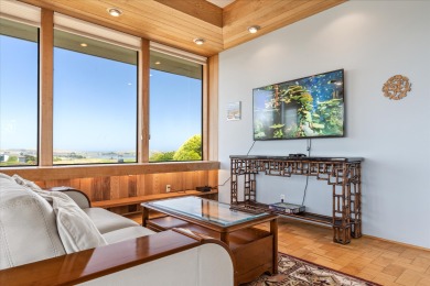 Lake House Seaside SerenityOn Golf CourseOCEAN Views! NEW 5-Star Stunner! Fast WiFi! , , on Pacific Ocean - Bodega Bay in California - Lakehouse Vacation Rental - Lake Home for rent on LakeHouseVacations.com