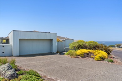 Lake House Seaside SerenityOn Golf CourseOCEAN Views! NEW 5-Star Stunner! Fast WiFi! , , on Pacific Ocean - Bodega Bay in California - Lakehouse Vacation Rental - Lake Home for rent on LakeHouseVacations.com