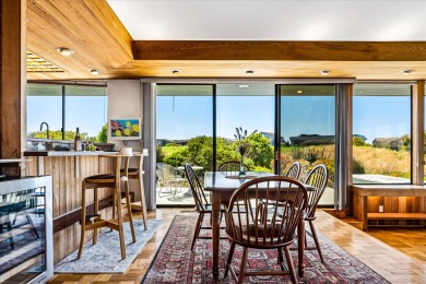 Lake House Seaside SerenityOn Golf CourseOCEAN Views! NEW 5-Star Stunner! Fast WiFi! , , on Pacific Ocean - Bodega Bay in California - Lakehouse Vacation Rental - Lake Home for rent on LakeHouseVacations.com