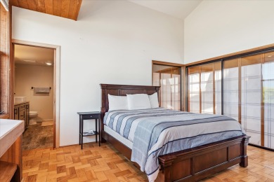 Lake House Seaside SerenityOn Golf CourseOCEAN Views! NEW 5-Star Stunner! Fast WiFi! , , on Pacific Ocean - Bodega Bay in California - Lakehouse Vacation Rental - Lake Home for rent on LakeHouseVacations.com