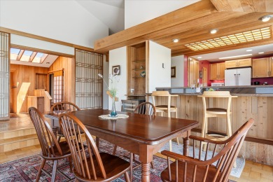 Lake House Seaside SerenityOn Golf CourseOCEAN Views! NEW 5-Star Stunner! Fast WiFi! , , on Pacific Ocean - Bodega Bay in California - Lakehouse Vacation Rental - Lake Home for rent on LakeHouseVacations.com