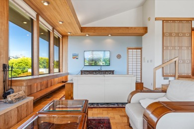 Lake House Seaside SerenityOn Golf CourseOCEAN Views! NEW 5-Star Stunner! Fast WiFi! , , on Pacific Ocean - Bodega Bay in California - Lakehouse Vacation Rental - Lake Home for rent on LakeHouseVacations.com