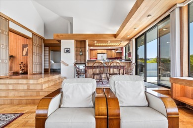 Lake House Seaside SerenityOn Golf CourseOCEAN Views! NEW 5-Star Stunner! Fast WiFi! , , on Pacific Ocean - Bodega Bay in California - Lakehouse Vacation Rental - Lake Home for rent on LakeHouseVacations.com