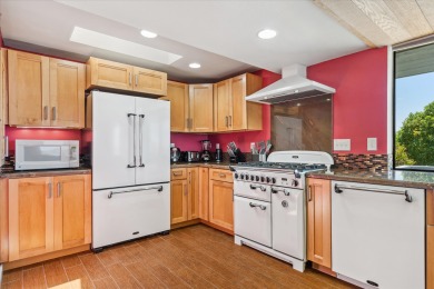 Lake House Seaside SerenityOn Golf CourseOCEAN Views! NEW 5-Star Stunner! Fast WiFi! , , on Pacific Ocean - Bodega Bay in California - Lakehouse Vacation Rental - Lake Home for rent on LakeHouseVacations.com