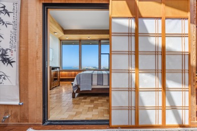 Lake House Seaside SerenityOn Golf CourseOCEAN Views! NEW 5-Star Stunner! Fast WiFi! , , on Pacific Ocean - Bodega Bay in California - Lakehouse Vacation Rental - Lake Home for rent on LakeHouseVacations.com