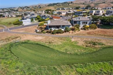 Lake House Seaside SerenityOn Golf CourseOCEAN Views! NEW 5-Star Stunner! Fast WiFi! , , on Pacific Ocean - Bodega Bay in California - Lakehouse Vacation Rental - Lake Home for rent on LakeHouseVacations.com