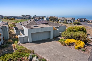 Lake House Seaside SerenityOn Golf CourseOCEAN Views! NEW 5-Star Stunner! Fast WiFi! , , on Pacific Ocean - Bodega Bay in California - Lakehouse Vacation Rental - Lake Home for rent on LakeHouseVacations.com