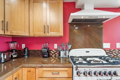 Lake House Seaside SerenityOn Golf CourseOCEAN Views! NEW 5-Star Stunner! Fast WiFi! , , on Pacific Ocean - Bodega Bay in California - Lakehouse Vacation Rental - Lake Home for rent on LakeHouseVacations.com