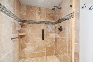 Lake House Seaside SerenityOn Golf CourseOCEAN Views! NEW 5-Star Stunner! Fast WiFi! , , on Pacific Ocean - Bodega Bay in California - Lakehouse Vacation Rental - Lake Home for rent on LakeHouseVacations.com