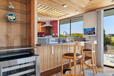 Lake House Seaside SerenityOn Golf CourseOCEAN Views! NEW 5-Star Stunner! Fast WiFi! , , on Pacific Ocean - Bodega Bay in California - Lakehouse Vacation Rental - Lake Home for rent on LakeHouseVacations.com