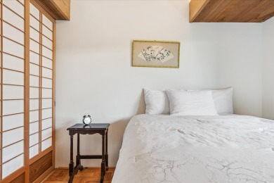 Lake House Seaside SerenityOn Golf CourseOCEAN Views! NEW 5-Star Stunner! Fast WiFi! , , on Pacific Ocean - Bodega Bay in California - Lakehouse Vacation Rental - Lake Home for rent on LakeHouseVacations.com