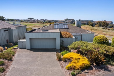 Lake House Seaside SerenityOn Golf CourseOCEAN Views! NEW 5-Star Stunner! Fast WiFi! , , on Pacific Ocean - Bodega Bay in California - Lakehouse Vacation Rental - Lake Home for rent on LakeHouseVacations.com