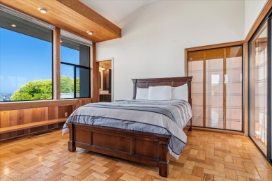 Lake House Seaside SerenityOn Golf CourseOCEAN Views! NEW 5-Star Stunner! Fast WiFi! , , on Pacific Ocean - Bodega Bay in California - Lakehouse Vacation Rental - Lake Home for rent on LakeHouseVacations.com