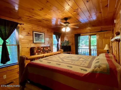 Lake House A Slice of Heaven Experience a Little Piece of Smoky Mountain Magic!, , on Douglas Lake in Tennessee - Lakehouse Vacation Rental - Lake Home for rent on LakeHouseVacations.com