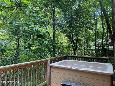 Lake House A Slice of Heaven Experience a Little Piece of Smoky Mountain Magic!, , on Douglas Lake in Tennessee - Lakehouse Vacation Rental - Lake Home for rent on LakeHouseVacations.com