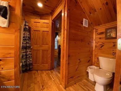 Lake House A Slice of Heaven Experience a Little Piece of Smoky Mountain Magic!, , on Douglas Lake in Tennessee - Lakehouse Vacation Rental - Lake Home for rent on LakeHouseVacations.com
