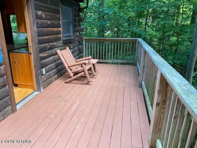 Lake House A Slice of Heaven Experience a Little Piece of Smoky Mountain Magic!, , on Douglas Lake in Tennessee - Lakehouse Vacation Rental - Lake Home for rent on LakeHouseVacations.com