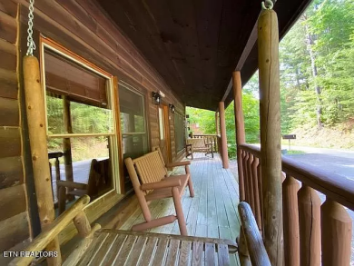 Lake House A Slice of Heaven Experience a Little Piece of Smoky Mountain Magic!, , on Douglas Lake in Tennessee - Lakehouse Vacation Rental - Lake Home for rent on LakeHouseVacations.com
