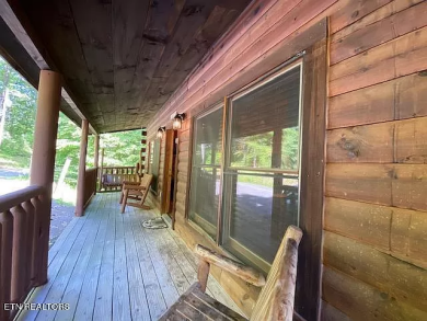 Lake House A Slice of Heaven Experience a Little Piece of Smoky Mountain Magic!, , on Douglas Lake in Tennessee - Lakehouse Vacation Rental - Lake Home for rent on LakeHouseVacations.com