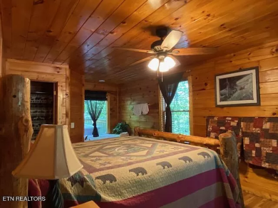 Lake House A Slice of Heaven Experience a Little Piece of Smoky Mountain Magic!, , on Douglas Lake in Tennessee - Lakehouse Vacation Rental - Lake Home for rent on LakeHouseVacations.com