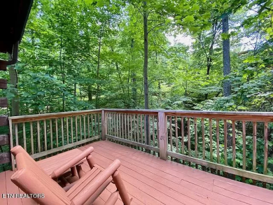 Lake House A Slice of Heaven Experience a Little Piece of Smoky Mountain Magic!, , on Douglas Lake in Tennessee - Lakehouse Vacation Rental - Lake Home for rent on LakeHouseVacations.com