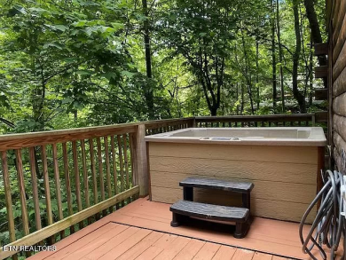 Lake House A Slice of Heaven Experience a Little Piece of Smoky Mountain Magic!, , on Douglas Lake in Tennessee - Lakehouse Vacation Rental - Lake Home for rent on LakeHouseVacations.com