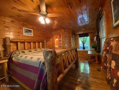 Lake House A Slice of Heaven Experience a Little Piece of Smoky Mountain Magic!, , on Douglas Lake in Tennessee - Lakehouse Vacation Rental - Lake Home for rent on LakeHouseVacations.com