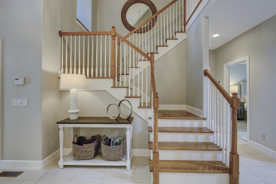 Lake House 10 Audubon Pond - A Sophisticated Beach Chic Home in Sea Pines!, , on Atlantic Ocean - Hilton Head Island in South Carolina - Lakehouse Vacation Rental - Lake Home for rent on LakeHouseVacations.com