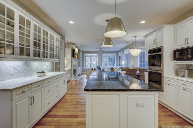 Lake House 10 Audubon Pond - A Sophisticated Beach Chic Home in Sea Pines!, , on Atlantic Ocean - Hilton Head Island in South Carolina - Lakehouse Vacation Rental - Lake Home for rent on LakeHouseVacations.com