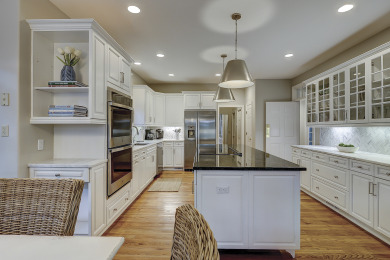 Lake House 10 Audubon Pond - A Sophisticated Beach Chic Home in Sea Pines!, , on Atlantic Ocean - Hilton Head Island in South Carolina - Lakehouse Vacation Rental - Lake Home for rent on LakeHouseVacations.com