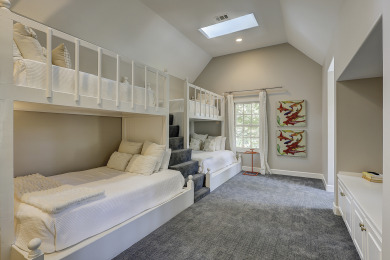 Lake House 10 Audubon Pond - A Sophisticated Beach Chic Home in Sea Pines!, , on Atlantic Ocean - Hilton Head Island in South Carolina - Lakehouse Vacation Rental - Lake Home for rent on LakeHouseVacations.com