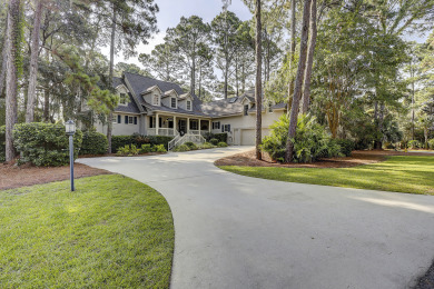 Lake House 10 Audubon Pond - A Sophisticated Beach Chic Home in Sea Pines!, , on Atlantic Ocean - Hilton Head Island in South Carolina - Lakehouse Vacation Rental - Lake Home for rent on LakeHouseVacations.com