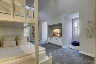 Lake House 10 Audubon Pond - A Sophisticated Beach Chic Home in Sea Pines!, , on Atlantic Ocean - Hilton Head Island in South Carolina - Lakehouse Vacation Rental - Lake Home for rent on LakeHouseVacations.com