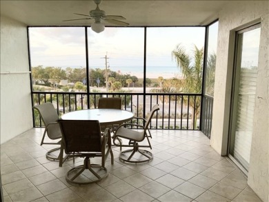 Lake House Amazing Gulf Views 2 Bed 2 Bath at Siesta Key Beach Steps to Beach, , on  in Florida - Lakehouse Vacation Rental - Lake Home for rent on LakeHouseVacations.com