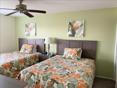 Lake House Amazing Gulf Views 2 Bed 2 Bath at Siesta Key Beach Steps to Beach, , on  in Florida - Lakehouse Vacation Rental - Lake Home for rent on LakeHouseVacations.com