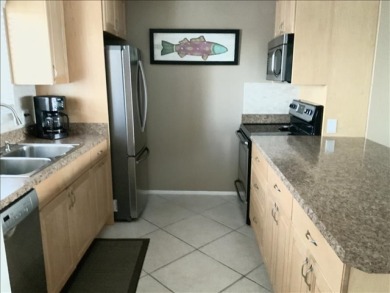Lake House Amazing Gulf Views 2 Bed 2 Bath at Siesta Key Beach Steps to Beach, , on  in Florida - Lakehouse Vacation Rental - Lake Home for rent on LakeHouseVacations.com