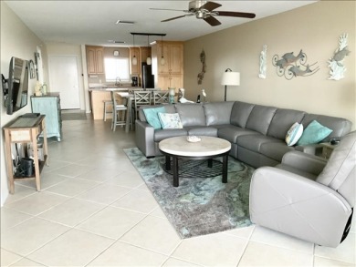 Lake House Amazing Gulf Views 2 Bed 2 Bath at Siesta Key Beach Steps to Beach, , on  in Florida - Lakehouse Vacation Rental - Lake Home for rent on LakeHouseVacations.com