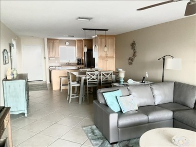 Lake House Amazing Gulf Views 2 Bed 2 Bath at Siesta Key Beach Steps to Beach, , on  in Florida - Lakehouse Vacation Rental - Lake Home for rent on LakeHouseVacations.com