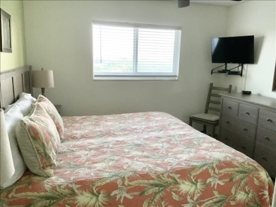 Lake House Amazing Gulf Views 2 Bed 2 Bath at Siesta Key Beach Steps to Beach, , on  in Florida - Lakehouse Vacation Rental - Lake Home for rent on LakeHouseVacations.com