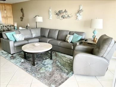 Lake House Amazing Gulf Views 2 Bed 2 Bath at Siesta Key Beach Steps to Beach, , on  in Florida - Lakehouse Vacation Rental - Lake Home for rent on LakeHouseVacations.com