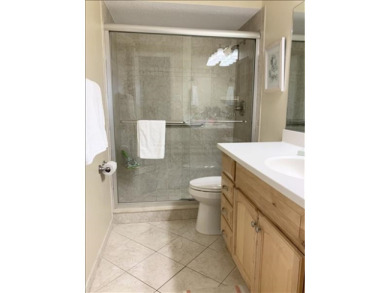 Lake House Amazing Gulf Views 2 Bed 2 Bath at Siesta Key Beach Steps to Beach, , on  in Florida - Lakehouse Vacation Rental - Lake Home for rent on LakeHouseVacations.com