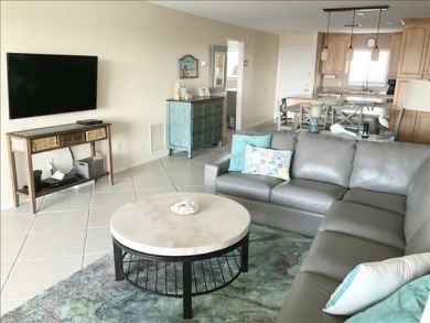 Lake House Amazing Gulf Views 2 Bed 2 Bath at Siesta Key Beach Steps to Beach, , on  in Florida - Lakehouse Vacation Rental - Lake Home for rent on LakeHouseVacations.com