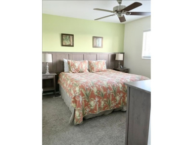 Lake House Amazing Gulf Views 2 Bed 2 Bath at Siesta Key Beach Steps to Beach, , on  in Florida - Lakehouse Vacation Rental - Lake Home for rent on LakeHouseVacations.com
