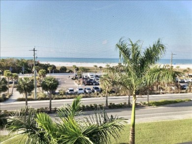 Lake House Amazing Gulf Views 2 Bed 2 Bath at Siesta Key Beach Steps to Beach, , on  in Florida - Lakehouse Vacation Rental - Lake Home for rent on LakeHouseVacations.com