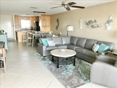 Lake House Amazing Gulf Views 2 Bed 2 Bath at Siesta Key Beach Steps to Beach, , on  in Florida - Lakehouse Vacation Rental - Lake Home for rent on LakeHouseVacations.com