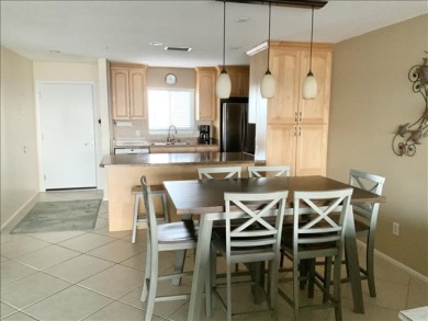 Lake House Amazing Gulf Views 2 Bed 2 Bath at Siesta Key Beach Steps to Beach, , on  in Florida - Lakehouse Vacation Rental - Lake Home for rent on LakeHouseVacations.com