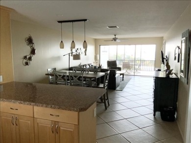 Lake House Amazing Gulf Views 2 Bed 2 Bath at Siesta Key Beach Steps to Beach, , on  in Florida - Lakehouse Vacation Rental - Lake Home for rent on LakeHouseVacations.com