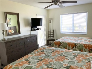 Lake House Amazing Gulf Views 2 Bed 2 Bath at Siesta Key Beach Steps to Beach, , on  in Florida - Lakehouse Vacation Rental - Lake Home for rent on LakeHouseVacations.com
