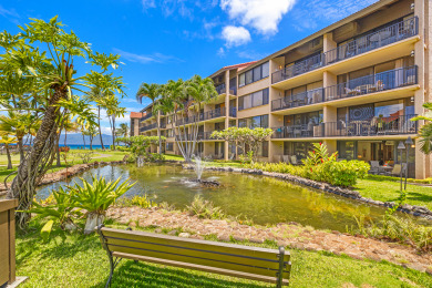 Lake House Papakea G101 1 Bed1Bath Grund floor Corner Unit, AC, King Bed, , on Maui - Lahaina in Hawaii - Lakehouse Vacation Rental - Lake Home for rent on LakeHouseVacations.com