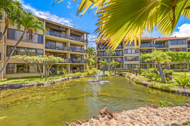 Lake House Papakea G101 1 Bed1Bath Grund floor Corner Unit, AC, King Bed, , on Maui - Lahaina in Hawaii - Lakehouse Vacation Rental - Lake Home for rent on LakeHouseVacations.com